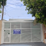 Casa Mobiliada com 3 Quartos, Jardim de Inverno e Garagem para 2 Carros – Centro de Marialva