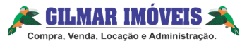 Mobile logo